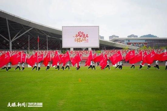 电影乡村农妇完整版在线观看