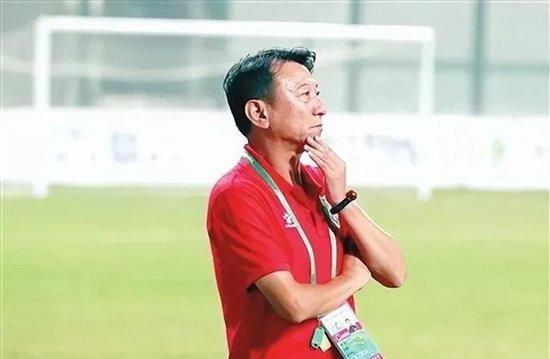大伊香蕉精品视频在线天堂