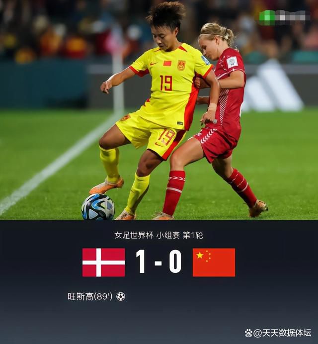 黑人又粗又长