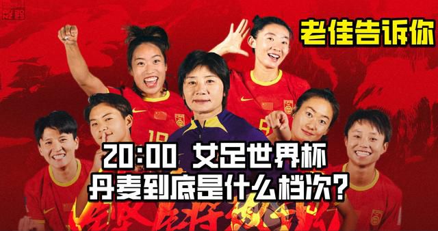 洗衣店有夫之妇的访问