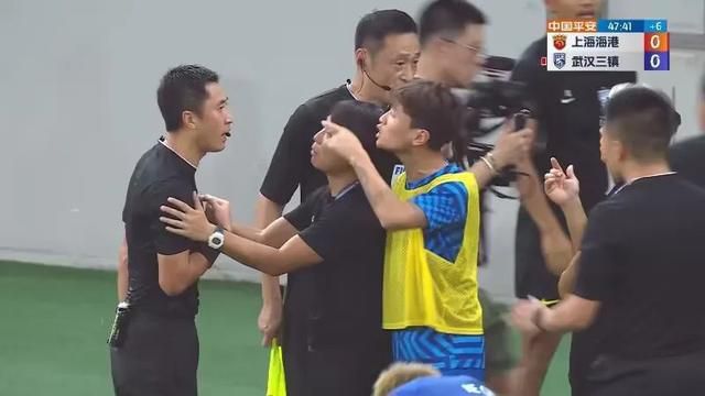 寄吧套子比喻女人是什么意思