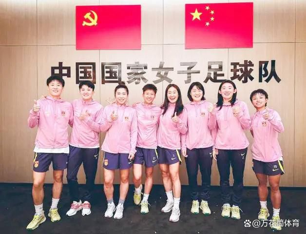 国产精品1区2区3区