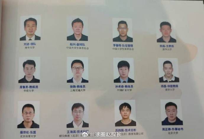 亚洲国产精品一区二区三区在线观看