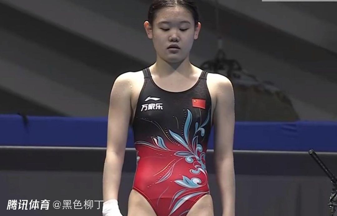 伊人精品成人久久综合欧美