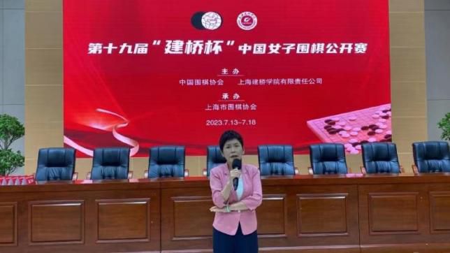综合激情网五月