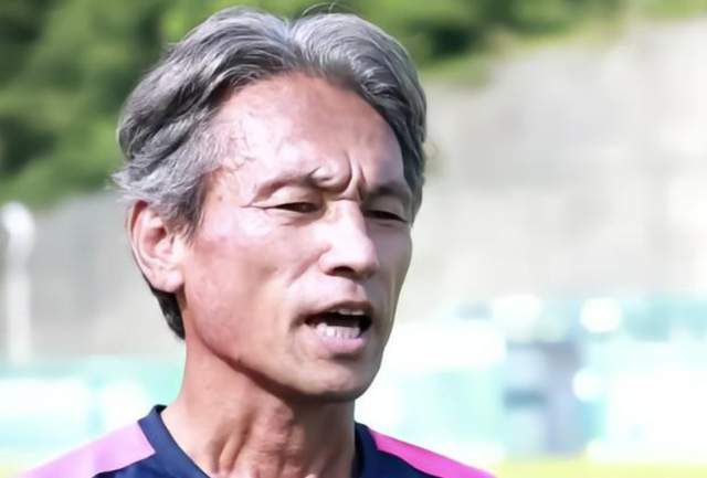 男女一区二区三区免费
