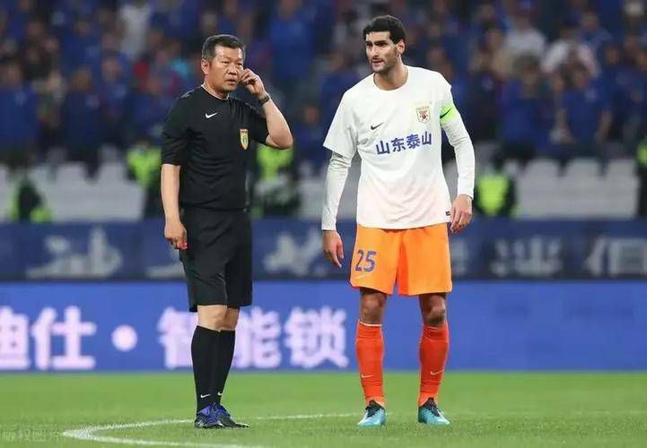 五月天福利视频