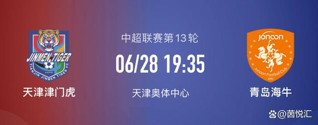 神马一区二区影院