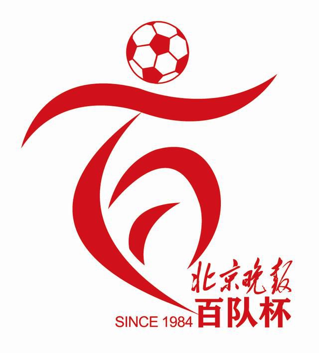 亚洲精品久久久中文字幕