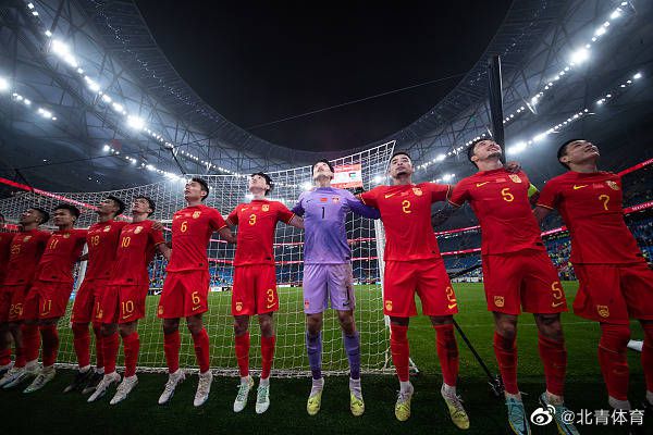 c了英语老师一节课