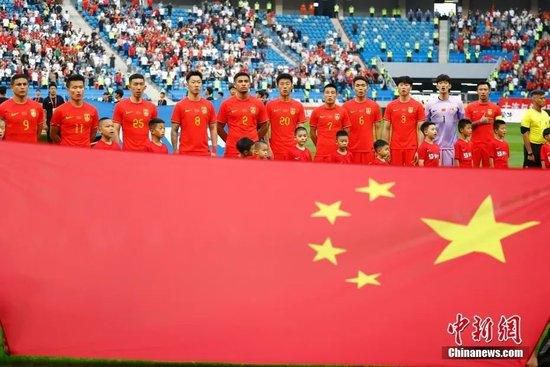 好看站