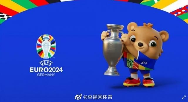 国内精品久久国产