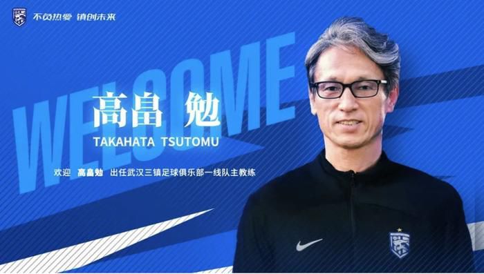 妻子淫秽性欲
