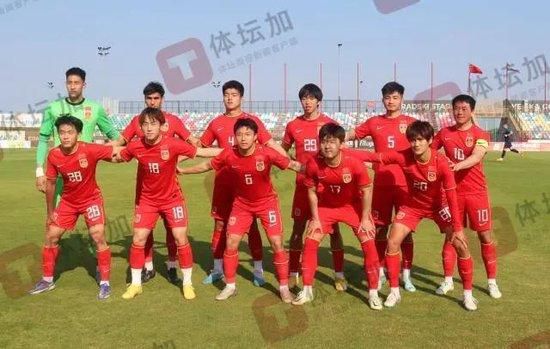 久久综合九色综合8888