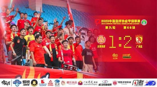 丁香毛片