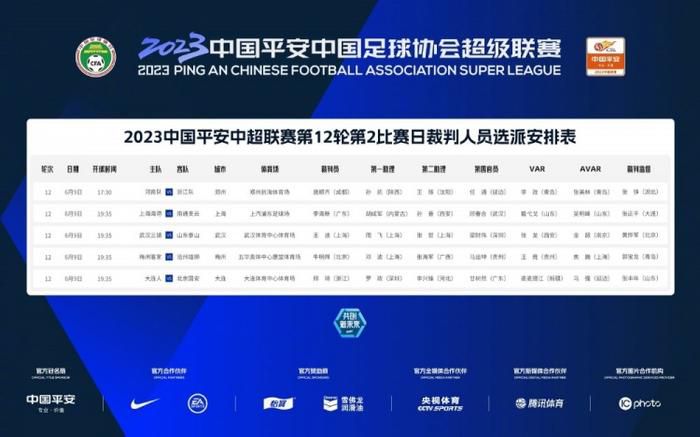 久久久精品一级二级三级