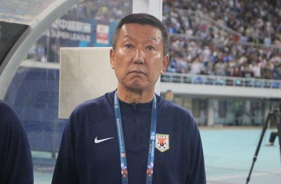 超碰在线中文