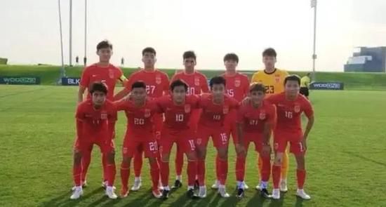 87福利电影