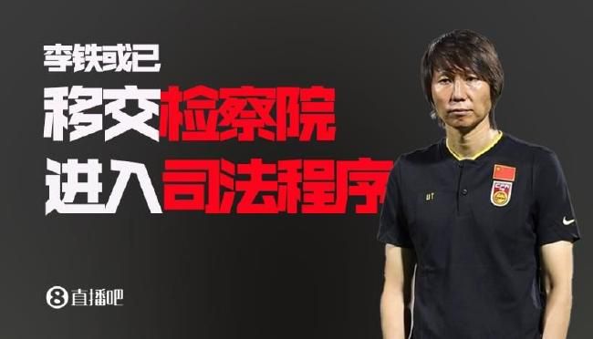 国产另类在线欧美日韩