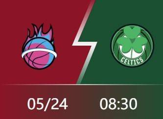 久久综合九色综合欧美98
