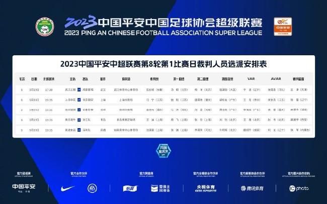 任你躁免费高清视频2