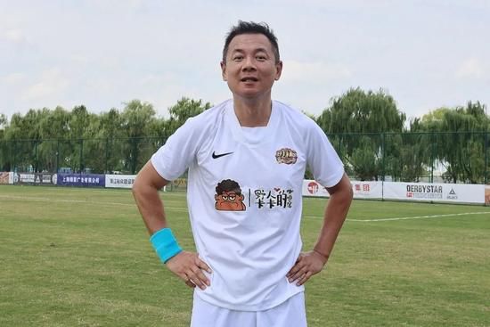 免费无限制观看黄的网址