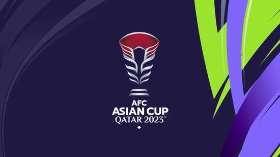 久久青草精品38国产免费