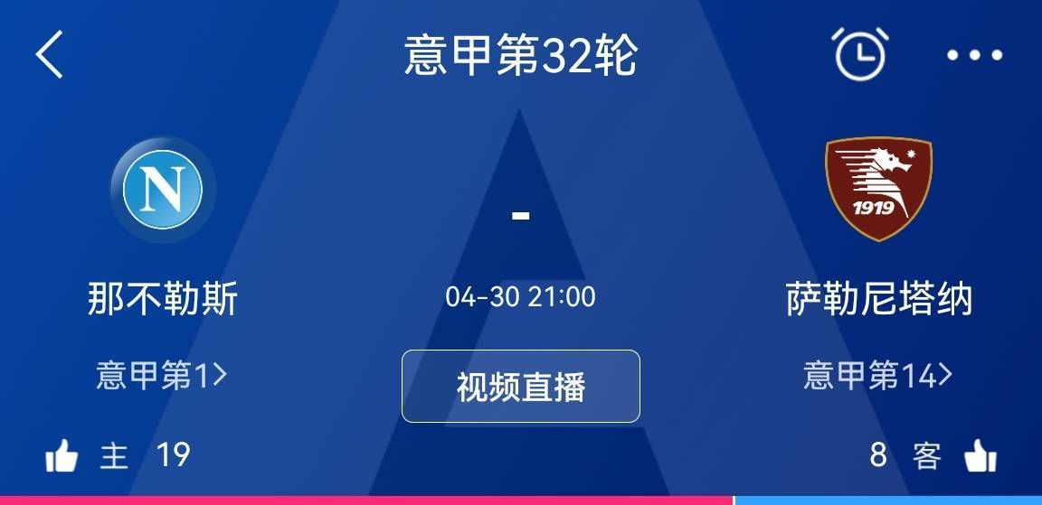 日本久久99