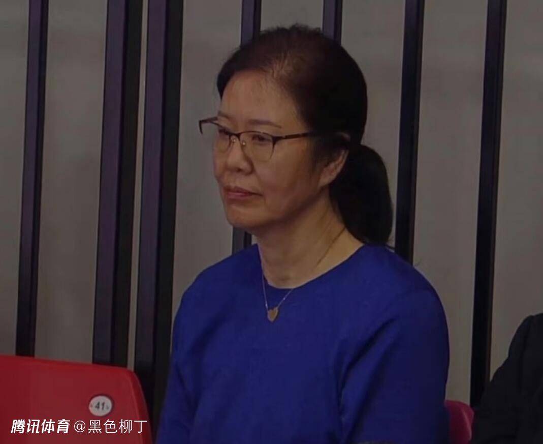 国产欧美一区二区三区在线看