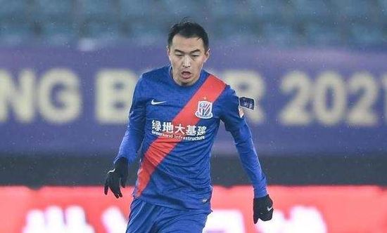 26uuu亚洲精品国产精