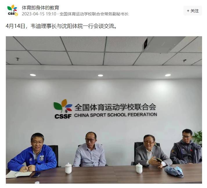 欧洲视频一区二区三区