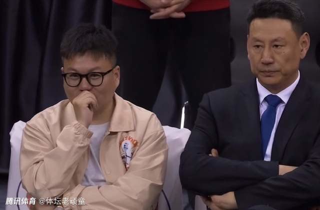 一个好绅士