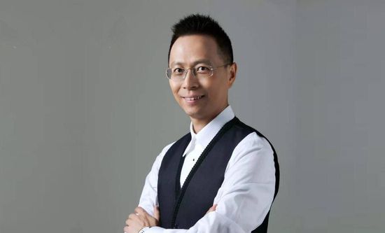 狠狠撸狠狠操
