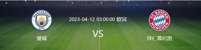 米奇影院777