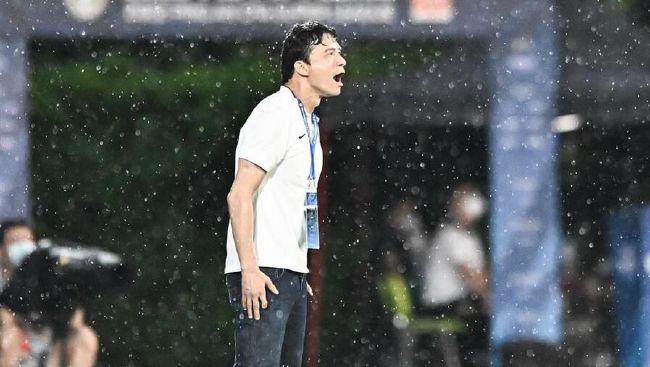 久久亚洲免费视频