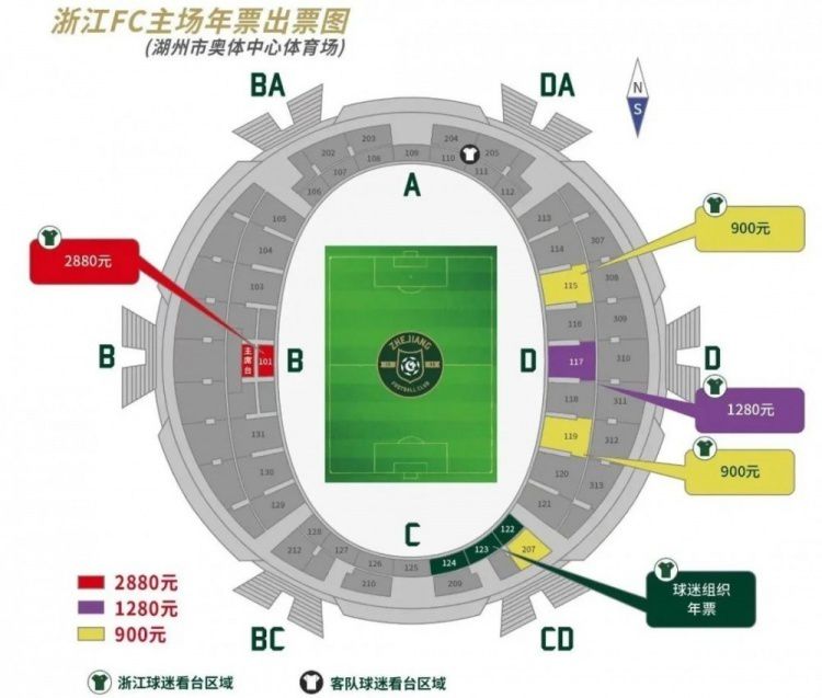 国产精品福利网