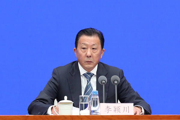 国产一级爱c片免费观看