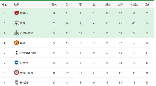 国产精品免费一区二区区