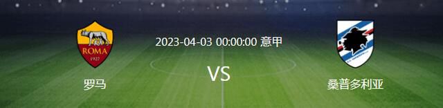 亚洲天堂久久新