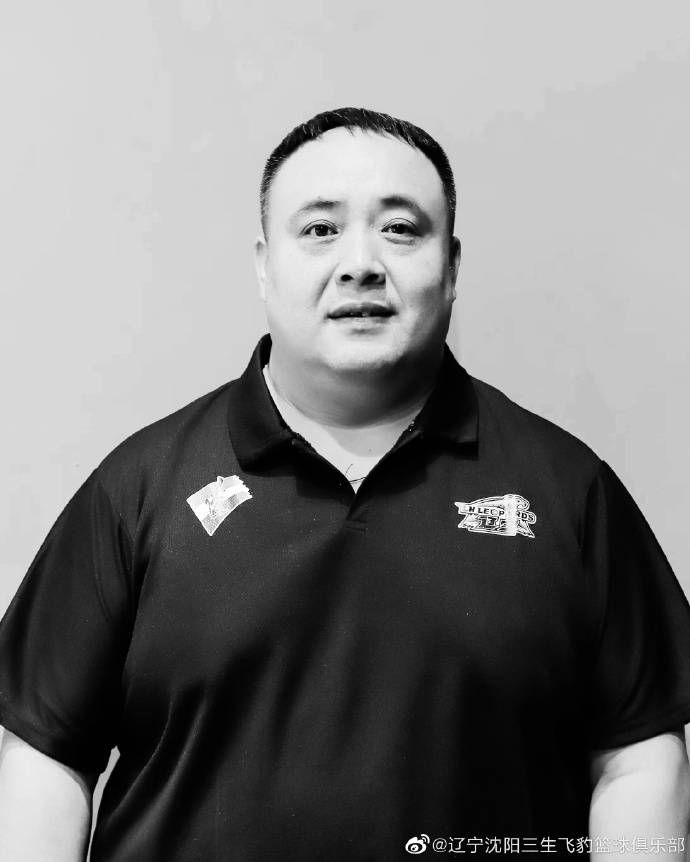 四虎成人www国产精品