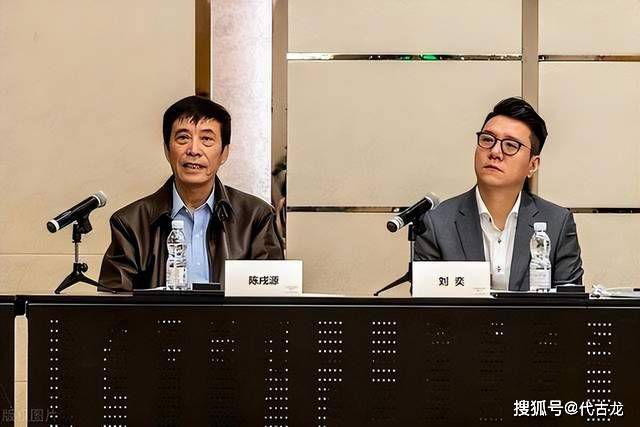 一女n男np高h文