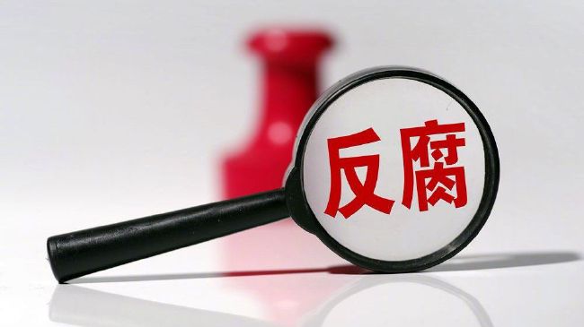 夜夜操天天操