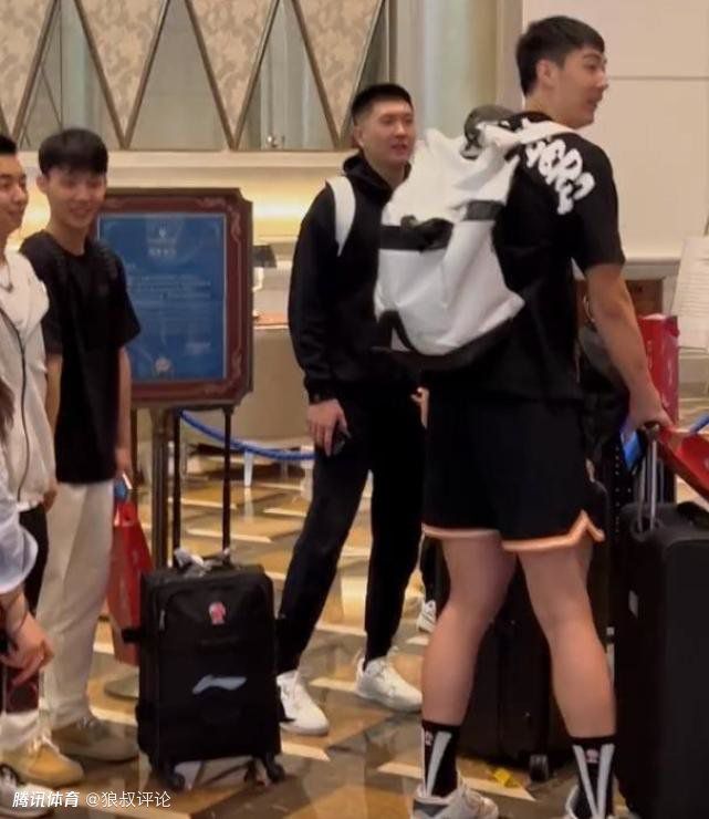 www.亚洲欧美