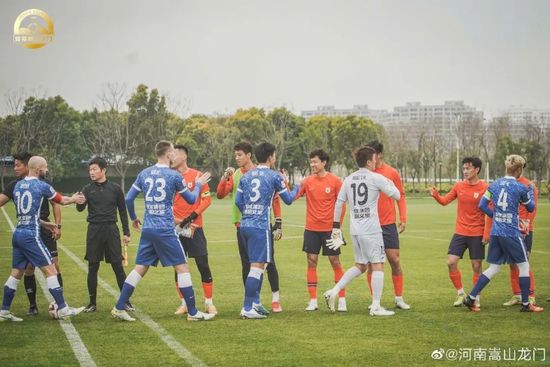 av片在线免费看