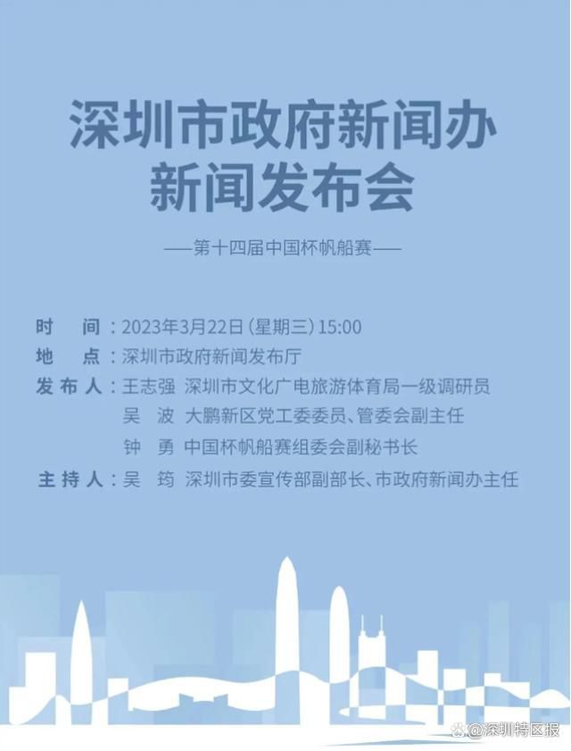 午夜影院一级片