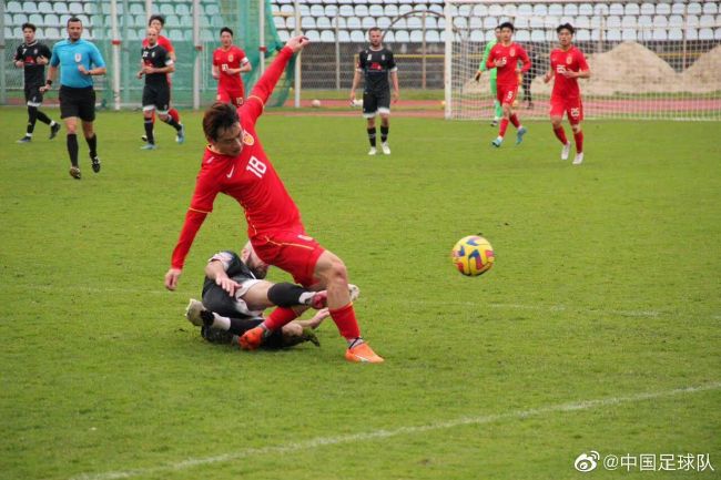 国产一级特黄在线视频