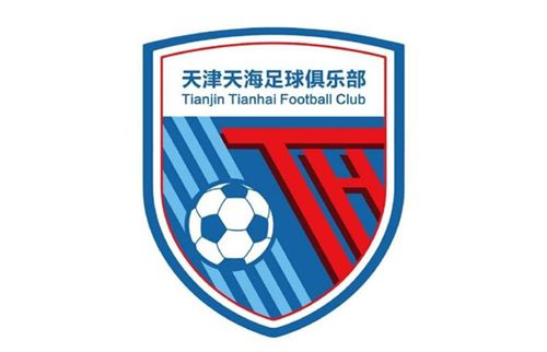 田姐辣妹电视剧全集剧