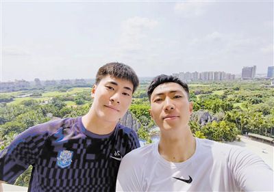 9421是什么意思