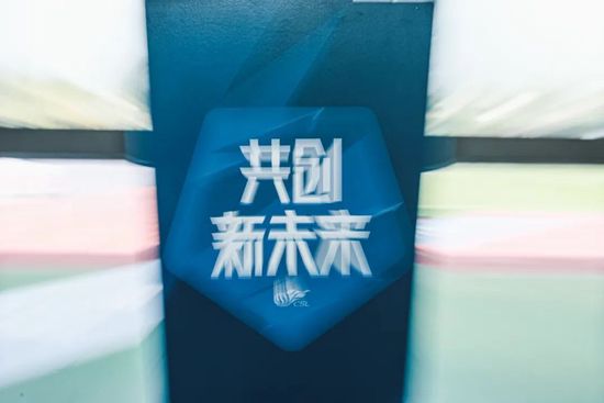 国产亚洲精品码