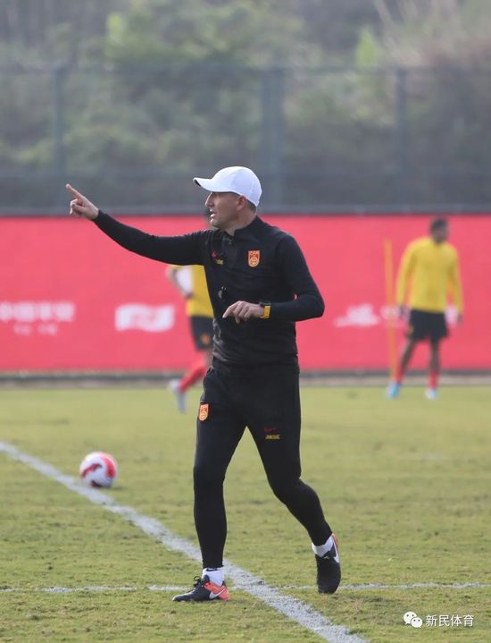国产欧美日韩图片一区二区